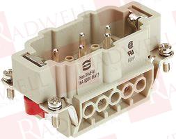 HARTING 09340032601