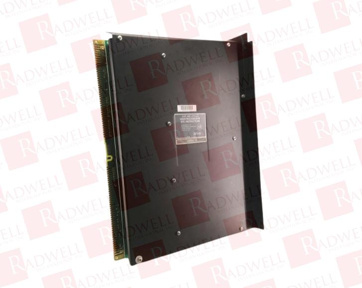 ALLEN BRADLEY 1775-L1