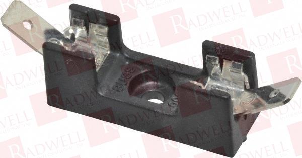 EATON CORPORATION S-8202-1-R