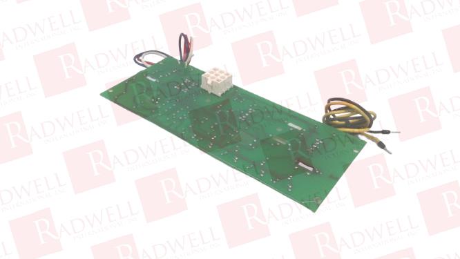 HONEYWELL 32007159-003