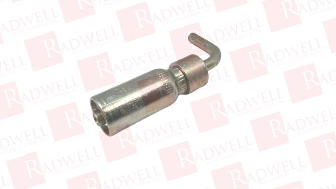 DAYCO HY04-06RZ90LST