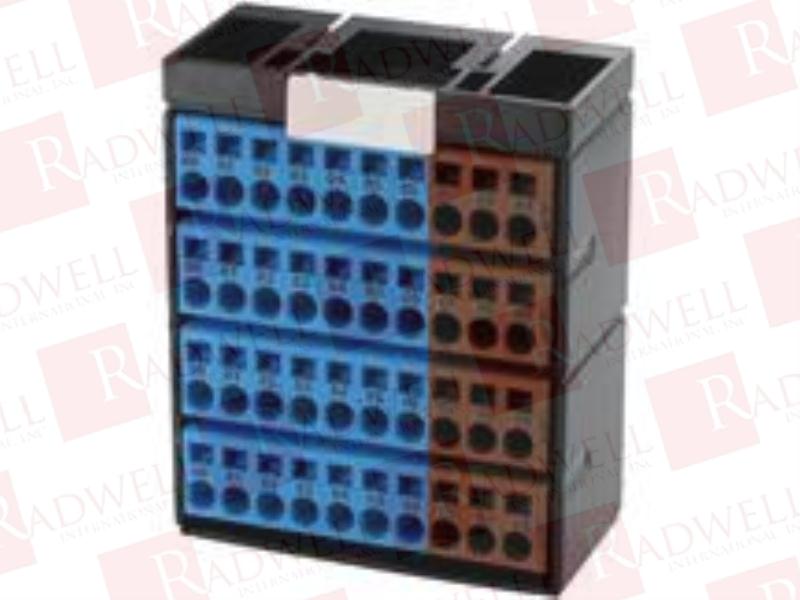 MURR ELEKTRONIK 56083
