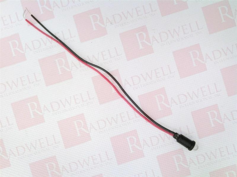 LUMEX SSI-LXH600HGW-150