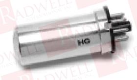 COTO HG1082