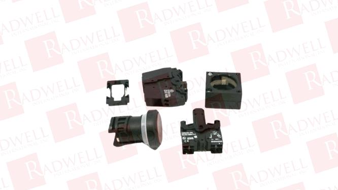 SIEMENS 3SB32470AA210CC0