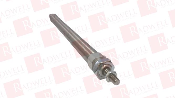 FESTO DSNU-25-280-PPV-A