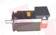 FANUC A06B1412B150