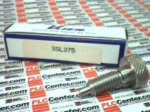 VLIER SSL-375