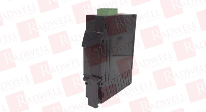MOLEX DRL-250P