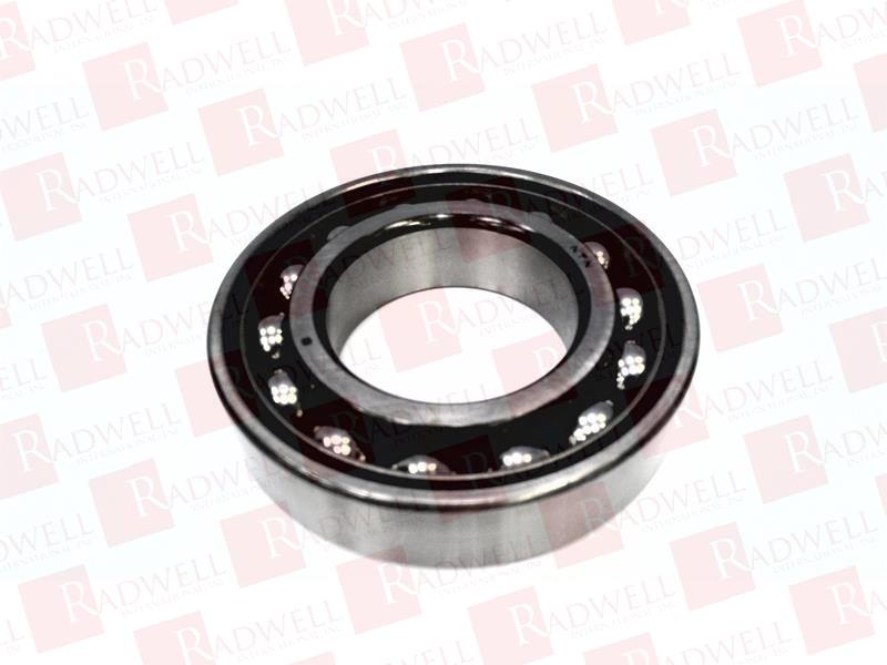 NTN BEARING 7209B