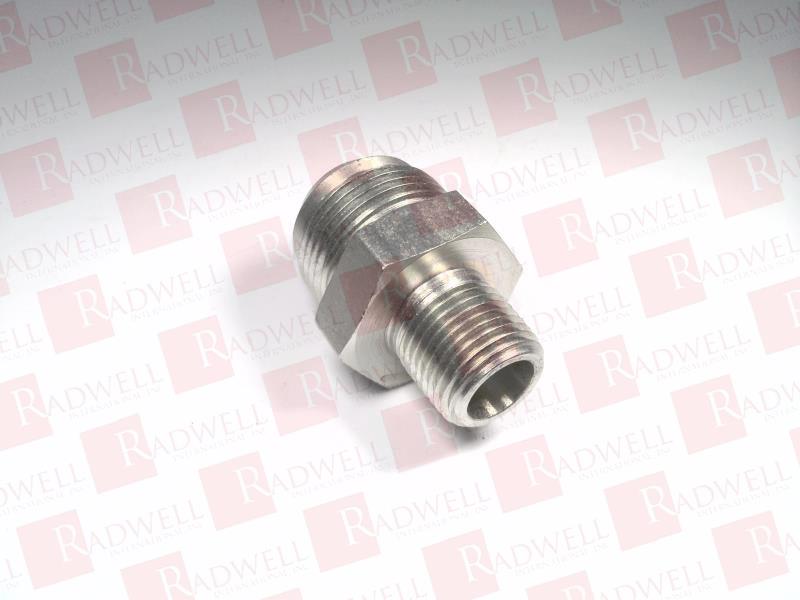 NORDSON 972100