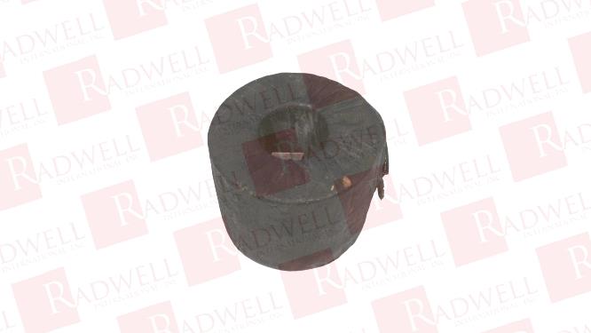 EATON CORPORATION 9-1125-3