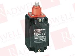 LOVATO TL10110