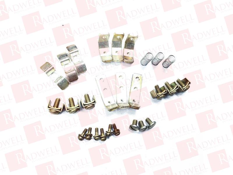 ALLEN BRADLEY X-247282