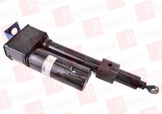 REGAL REXNORD 7162-5120