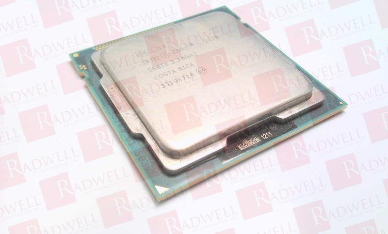 INTEL I5-3470