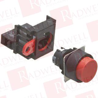 OMRON M22-FR-24A