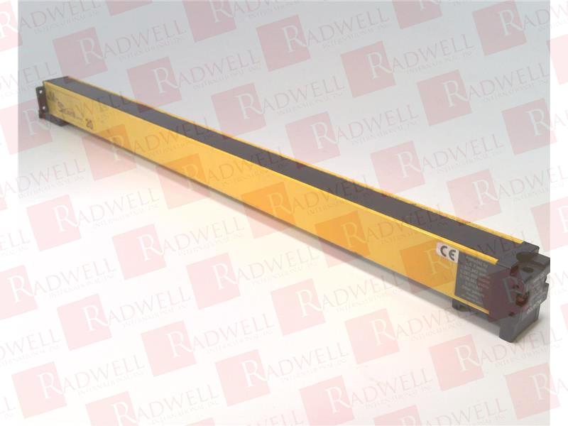 OMRON MCJ47-20-450-R2