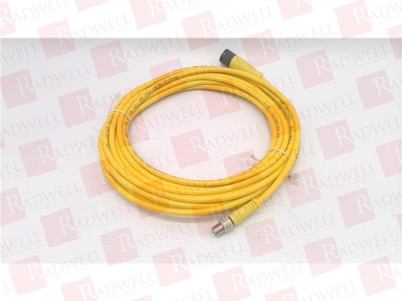 MOLEX 844030A10M050