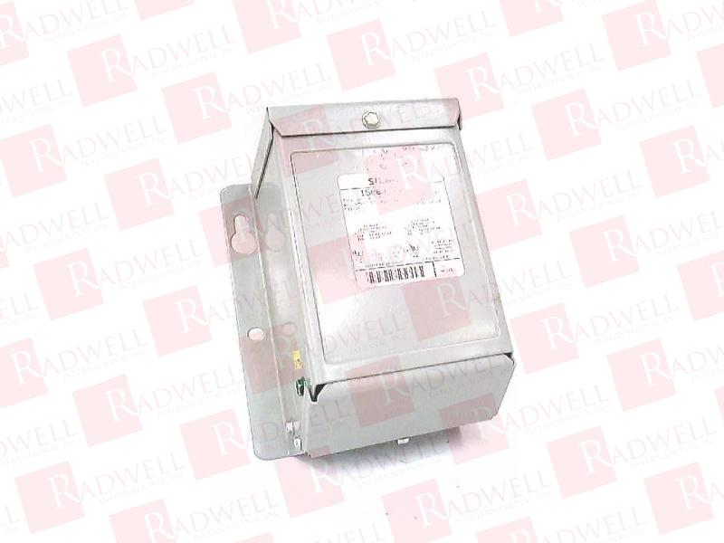 SIEMENS 205BB2448Q