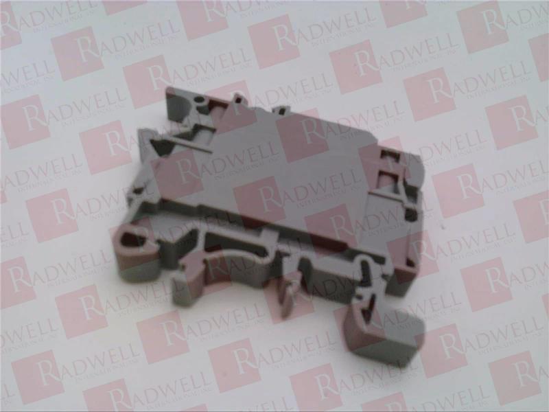 ALTECH CORP CF4U(L)/110-240V