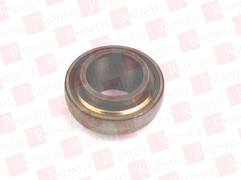SKF YAR-209-112