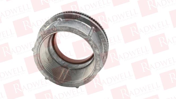 EATON CORPORATION STA 6