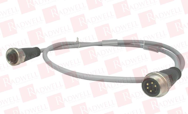 MURR ELEKTRONIK 7000-50021-9650100