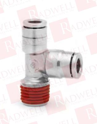 CAMOZZI ND6420 04-04