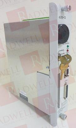 HONEYWELL 620-1200