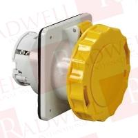 SCHNEIDER ELECTRIC 81677