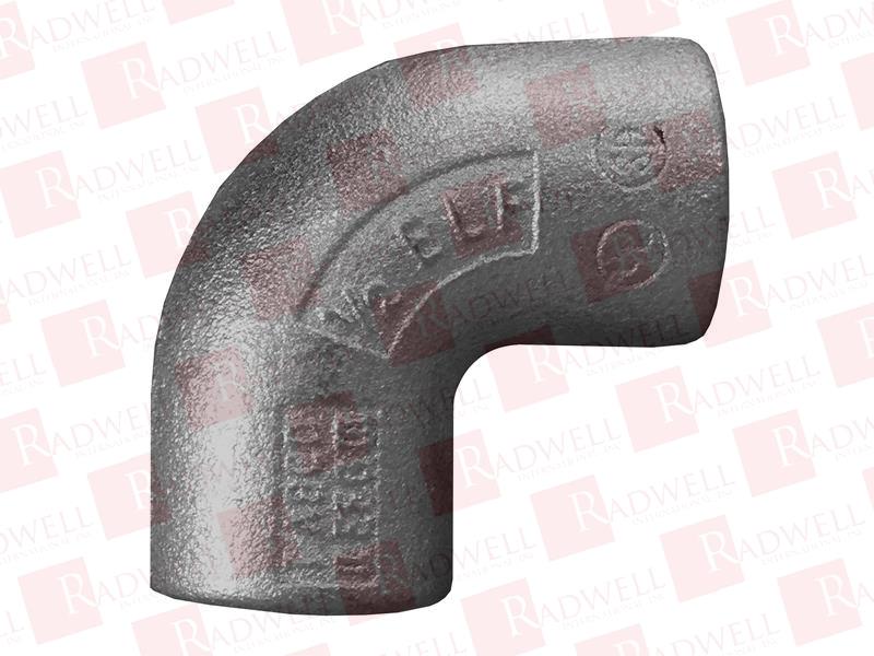 EMERSON ELMF9050A