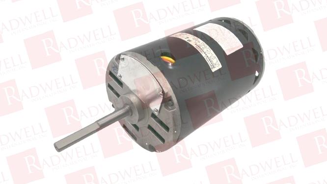 REGAL REXNORD F48M17A50