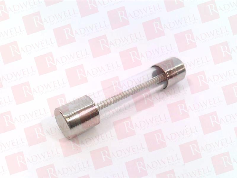 EATON CORPORATION MDL-4