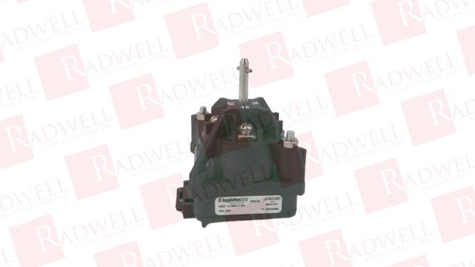 EMERSON US1622-0002R