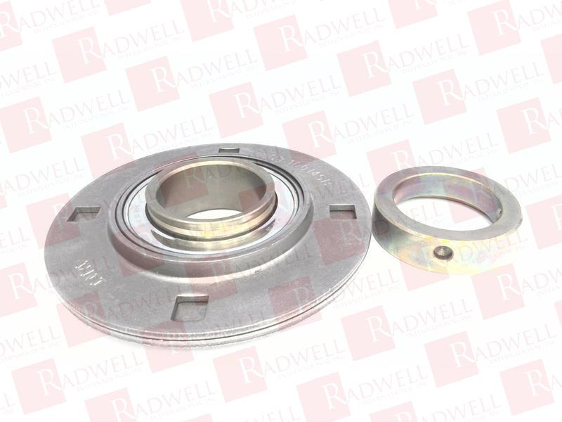 SCHAEFFLER GROUP WH09010035