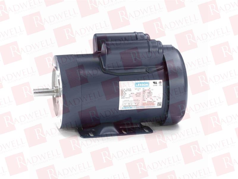 REGAL REXNORD 116703.00