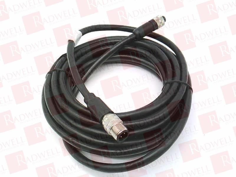 OMRON MS4800-CBLTXIC-05M