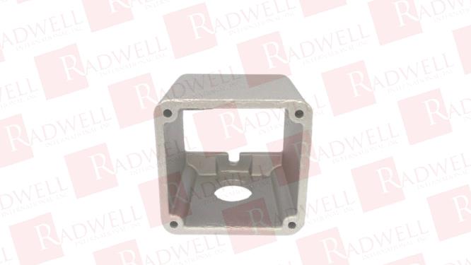 ASEA BROWN BOVERI 34CB3002A