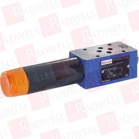 BOSCH R900403851