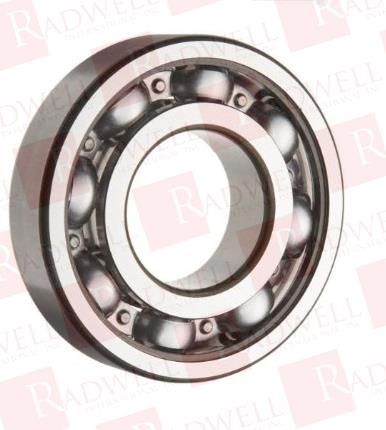 SKF 16100