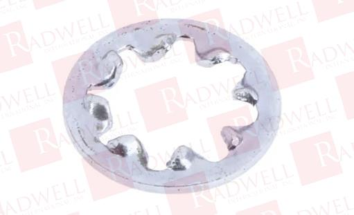 RS PRO 526-596