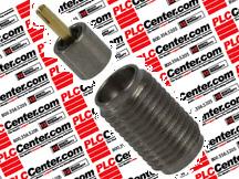CINCH 145-0701-001