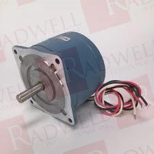 DANAHER MOTION SS50E-P1