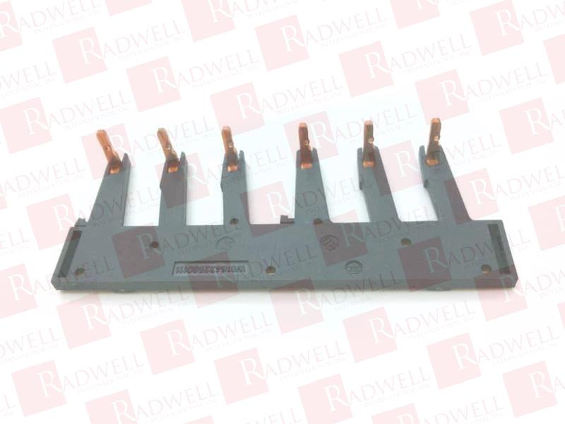 SCHNEIDER ELECTRIC W816432560111