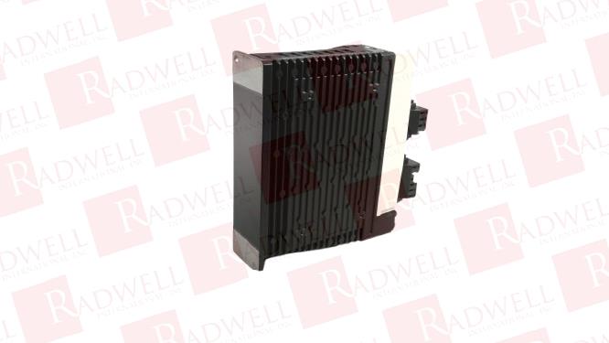 MATSUSHITA ELECTRIC MADDT1205