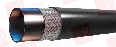 WILKERSON PNEUMATIC 801-6-BLK-RL