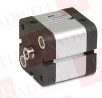 PARKER P1PS100DS8G0100