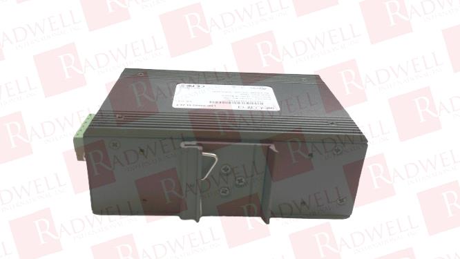 ANTAIRA LNP-0500G-BT-24
