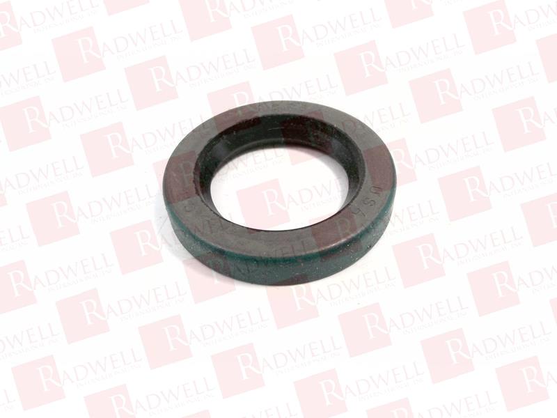 SKF 9876
